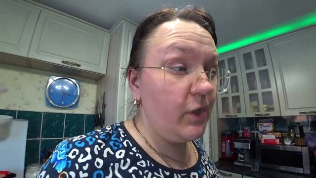 Пшенная каша. Фадей в аквапарке. Солнечный день. Закончилась соль. Омский комбикорм.