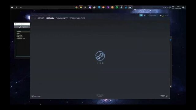 UNBAN FIVEM IN TWO MINUTES TUTORIAL | Global Ban | Server Ban | [ AUGUST 2022 ] + free spoofer ! смотреть онлайн
