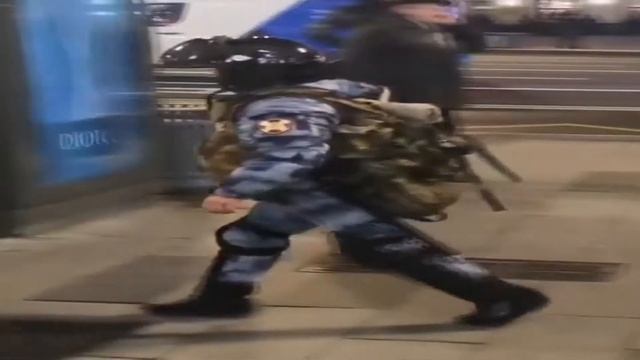 лил мент сделал летс гоу дабаби, под песню манки манки смотреть онлайн