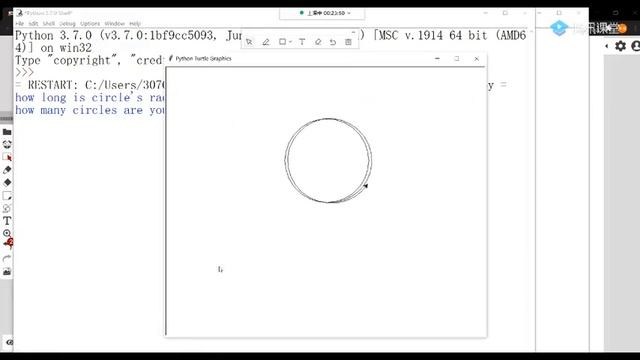 python4 while True 循环 смотреть онлайн