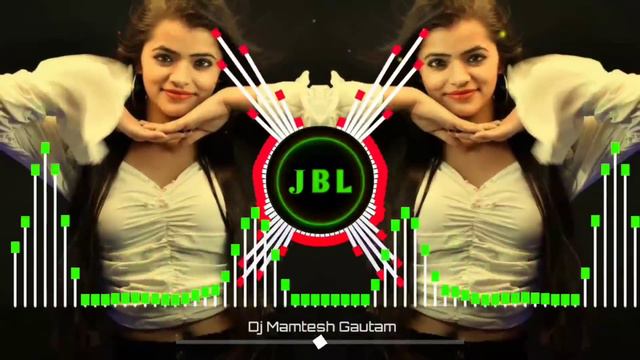 Tere Pyar Me 💘 Dj Remix Song Himesh Resmiya ! Sad Song ! GMS Mixer Mayank ! 2022 Mixing Mg смотреть онлайн
