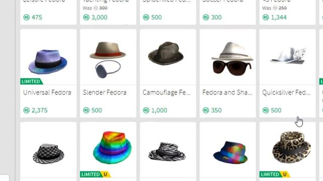 HOW MUCH ROBUX DO YOU GET FROM A £20 ROBLOX CARD - 20 pound roblox gift card redeeming смотреть онлайн