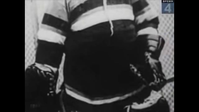 Солнечный круг - Л. Ошанин / А. Островский, 1962. смотреть онлайн