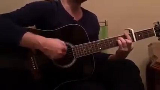 И видео полный йолчо ком чохь яз ейш смотреть онлайн