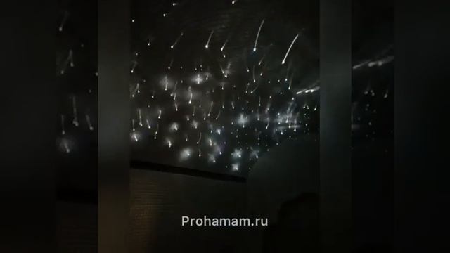 Отделка турецкой бани (хамама). Готовый хамам. Мебель из пенопласта плотных марок смотреть онлайн