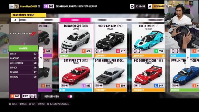 FINALLY BOUGHT A NEW KOENIGSEGG ?( SUPER EXPENSIVE CAR) смотреть онлайн