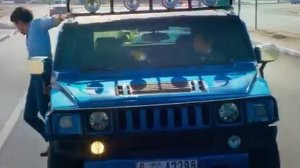 Доспехи бога .в поисках сокровища