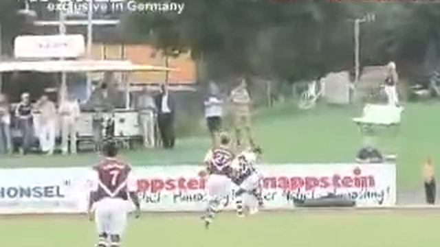 Branimir Branny Kostadinov/ Hearts FC - Moroka Swallows(RSA) смотреть онлайн