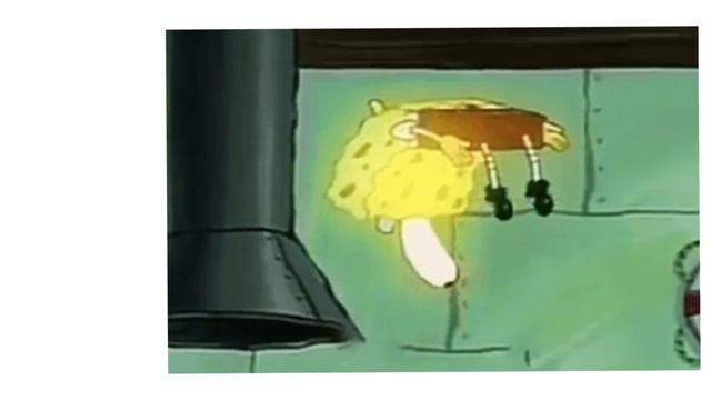 Что показали на стриме разработчиков? Новости на декабрь! смотреть онлайн