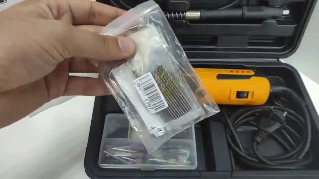 Видео №160803