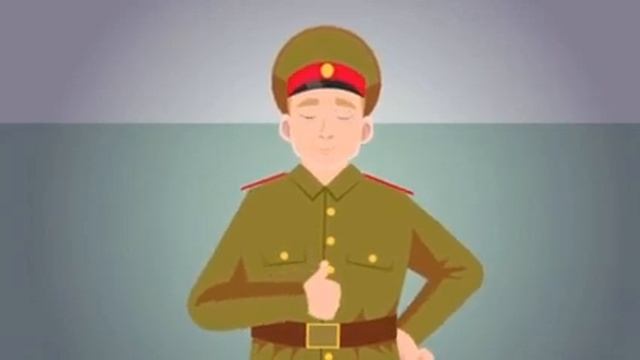 Что такое воспитание смотреть онлайн