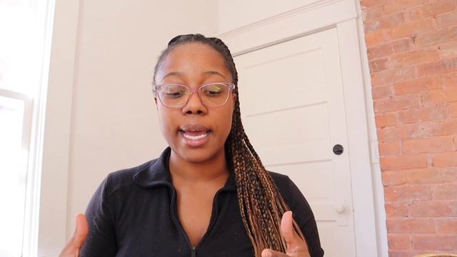 Find Out What Insane Surprises the VIRGO Full Moon Has in Store for You - March 7th 2023 смотреть онлайн