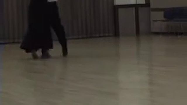 Montana-284 Waltz смотреть онлайн