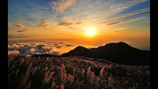 432 Hz - Best Classical Music - Chopin - Waltz Op 69 No 2 in B minor смотреть онлайн