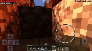 Мод и шейдер для Майнкрафт на телефоне или PE