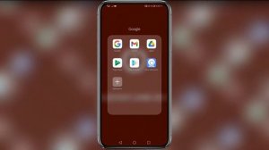 Как узнать версию блютуз на  телефоне