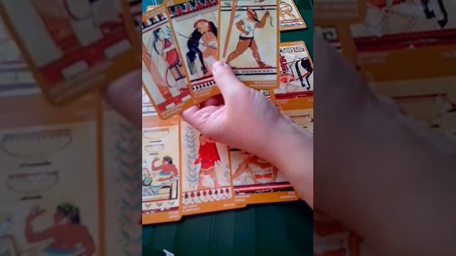 Набиуллина займет тот же пост? Что с этого народу? смотреть онлайн