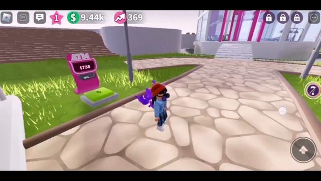 Sunsilk Hair Carey Lab Tycoon? | под красивую музыку #roblox #роблокс #tycoon #игры смотреть онлайн