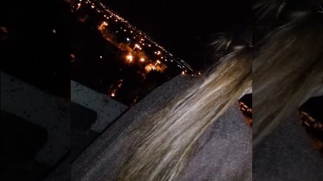 Лермонтов. И скучно, и грустно! смотреть онлайн