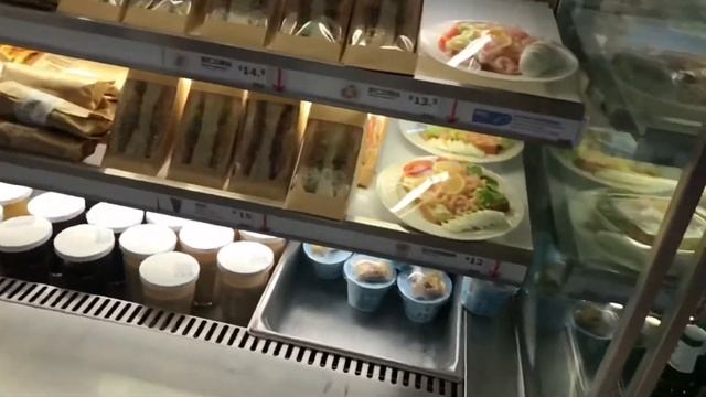 ИКЕА в Пекине. Распаковка посылок из Таобао смотреть онлайн