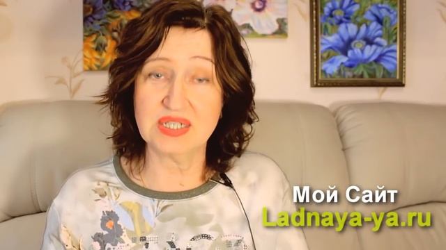 Будет Не Приятно. Мужчина не хочет серьезных отношений. Что делать? смотреть онлайн