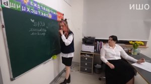 Муд Влад А4 демотиватор (Закончили Школу за 24 Часа)