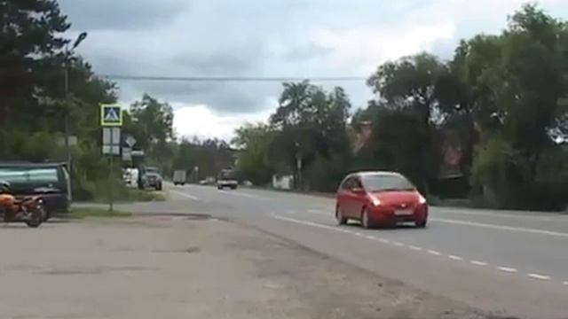 ВОЛНА ПАМЯТИ 2012 Ussuriysk Lesozavodsk смотреть онлайн