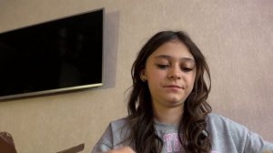 Распаковка маникюрного набора с Вайлдберриз|| делаю маникюр сама ￼