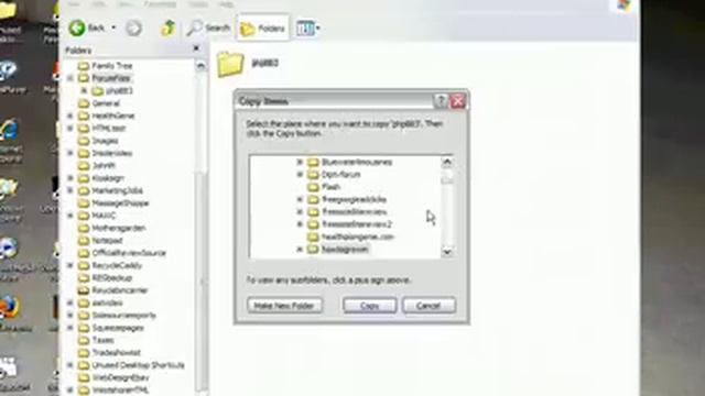 How to Install a Forum on Your Website Free vbulletin 2011 download link смотреть онлайн