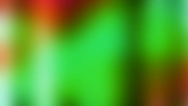 Футаж Фон для видеомонтажа 81 Footage Background for video editing 81 смотреть онлайн