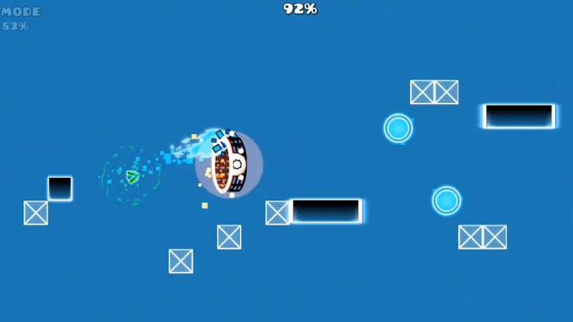 plus minus 0 // preview 4 смотреть онлайн