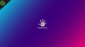 NFS Heat Black Screen & Origin Problem ! Fixed 100% Working