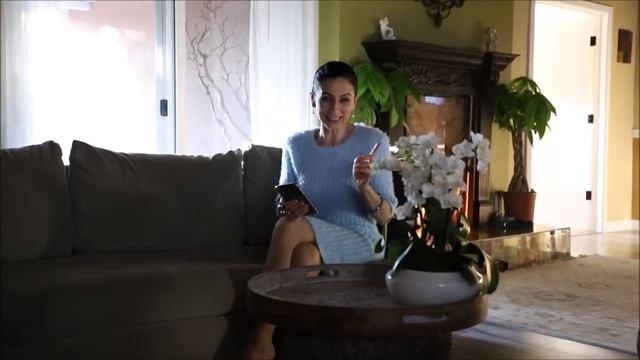 Отвечаю На Ваши Вопросы - Эгине - Heghineh Cooking Show In Russian