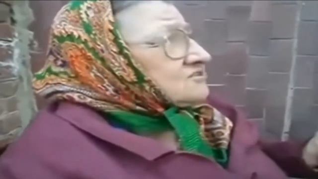 Есть у меня беда бежать не знаю куда