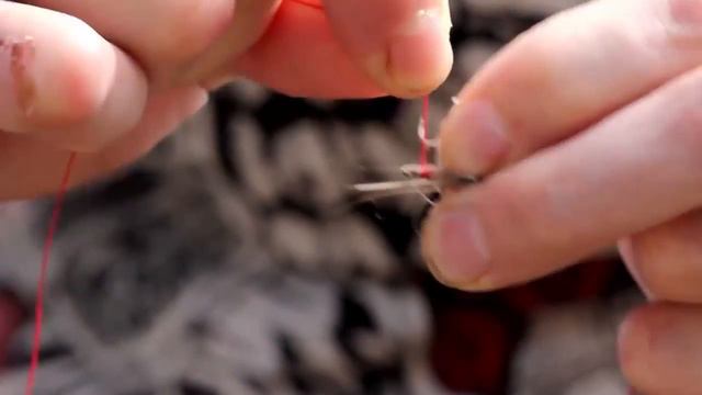 Съемки "Один на реке" Автор Роман Шкловский#рыбалка_в_карелии#отдых_в_карелии#гостевой_дом_перекат смотреть онлайн