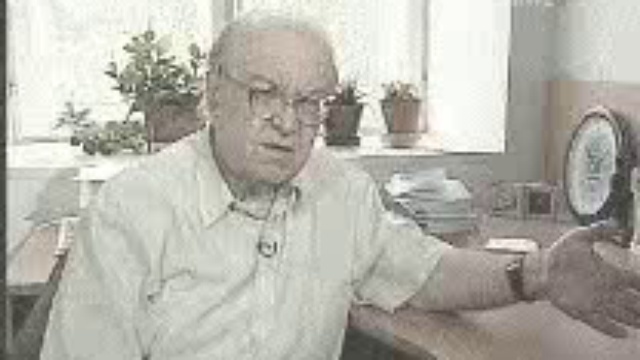 Internet-зависимость смотреть онлайн