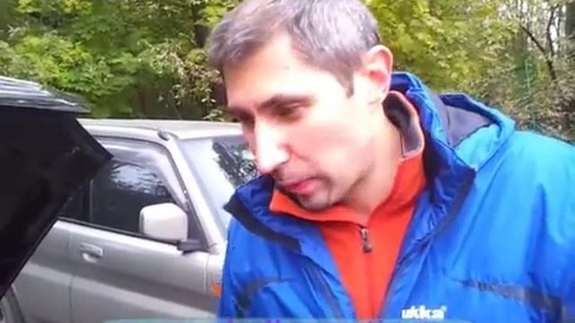 Устройство резервного запуска двигателя. S-start . "Заводилка" смотреть онлайн