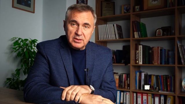 Знай наших смотреть онлайн