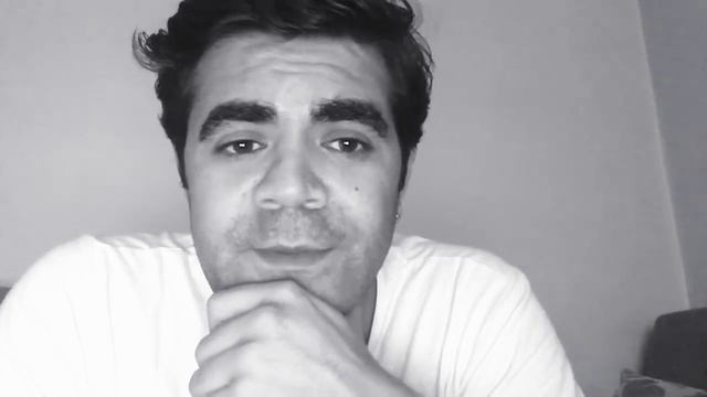 Git diyorsun nereye gideyim ümitlerim ne olacak #umityasaroguzcan смотреть онлайн