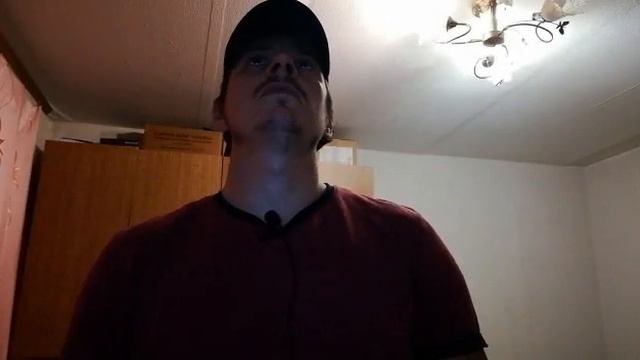 "Живём мы не долго"памяти Александра Кальянова(автор А.Кальянов) смотреть онлайн