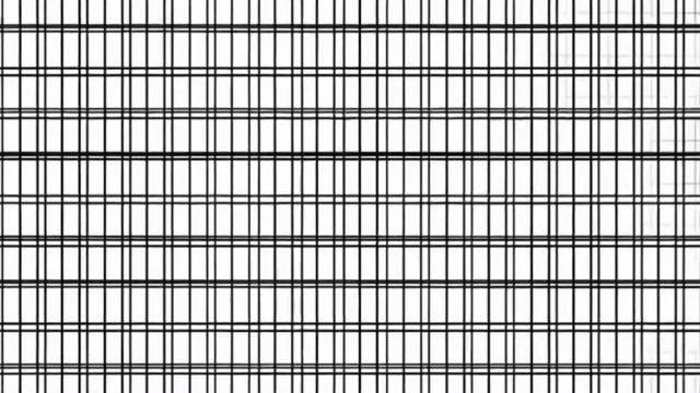 MOUSE MOVER // MOUSE JIGGLER // 4 HOURS // KEEP COMPUTER AWAKE // AVAILABLE // TEAMS / SKYPE смотреть онлайн