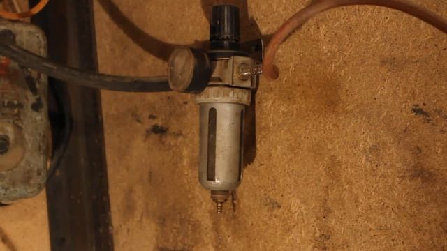 малярка компрессор и прочее смотреть онлайн