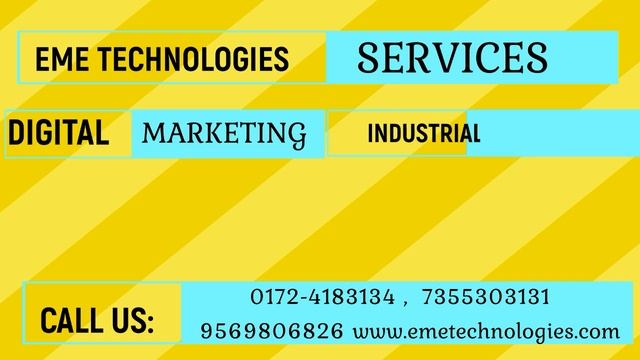 PHP Training | ACET | Student Feedback | Ankush смотреть онлайн