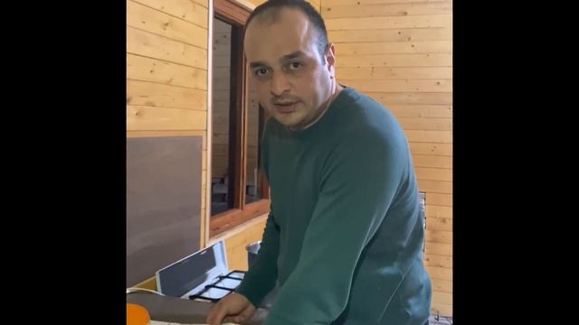 Психологический Коучинг и Развитие личности