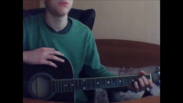 Видеоразбор песни группы "Бумбокс" - "Вахтёрам". РАЗБОР #4 смотреть онлайн