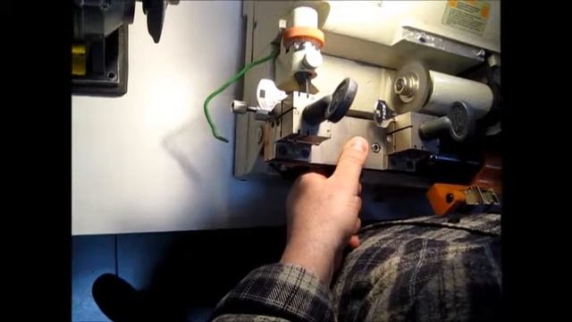 Изготовление ключей | Izgotovlenie-Klyuchej.ru смотреть онлайн