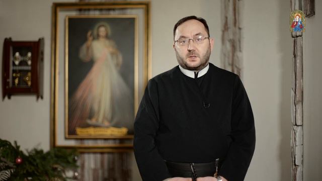 Воскресный импульс. Первое воскресенье Великого поста, 2018 смотреть онлайн