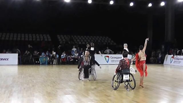 Кубок Континентов 2013 смотреть онлайн