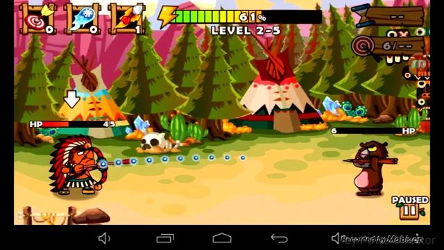 Fruit shoot game смотреть онлайн