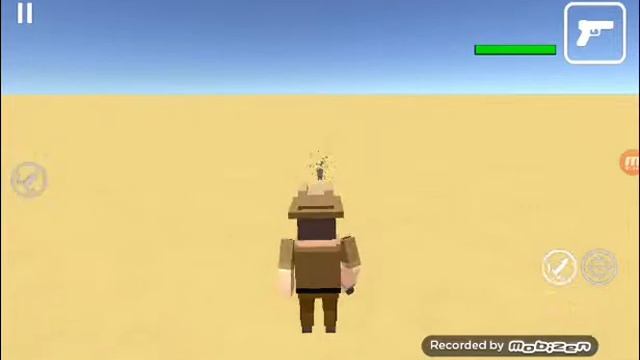 ЦИТИ В CUBIC SANDBOX!!! 100% ЦИТИ!!! SANDBOX 3D ОБНОВА!! смотреть онлайн